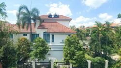 Woodgrove Estate (D25), Detached #538951921